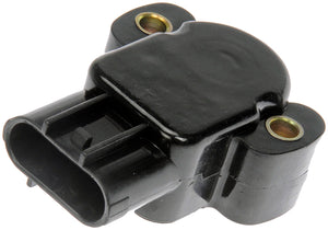 Throttle Position Sensor - Dorman# 977-517