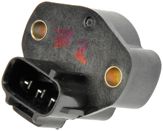 Throttle Position Sensor - Dorman# 977-519