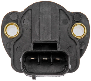 Throttle Position Sensor - Dorman# 977-520