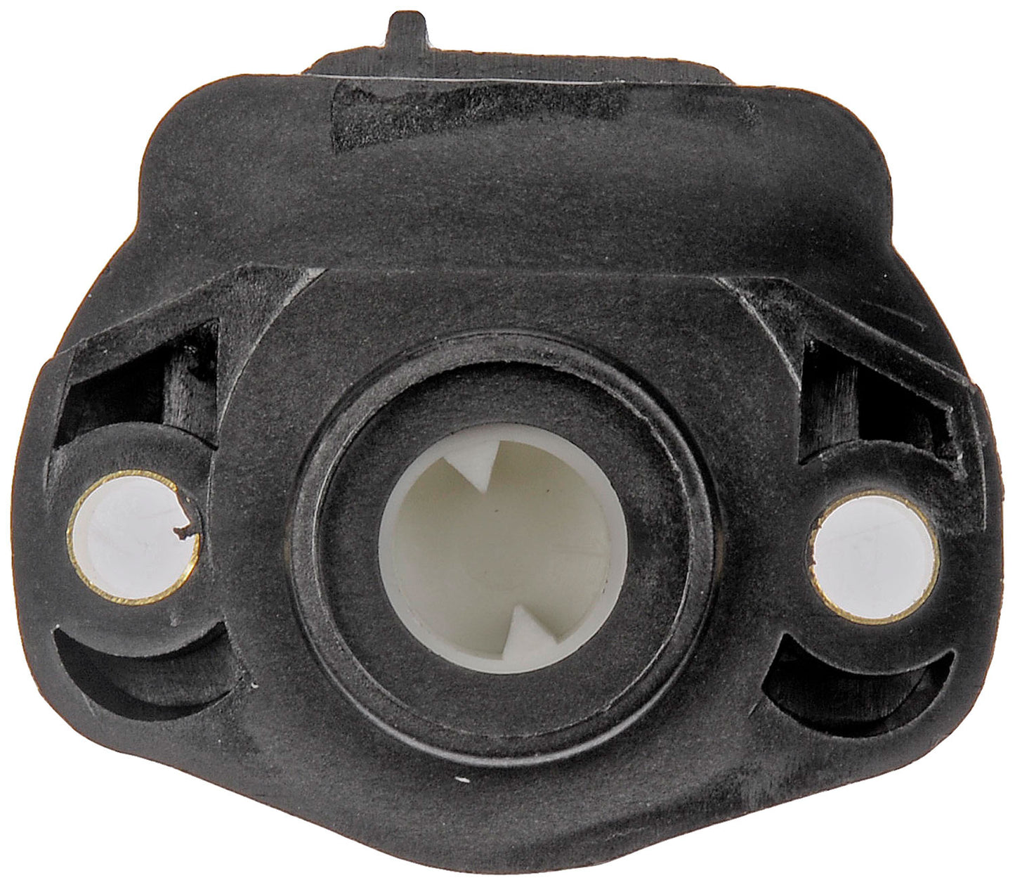 Throttle Position Sensor - Dorman# 977-520