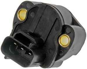 Throttle Position Sensor - Dorman# 977-520