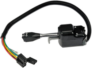 Multifunction Switch - Dorman# 978-5514