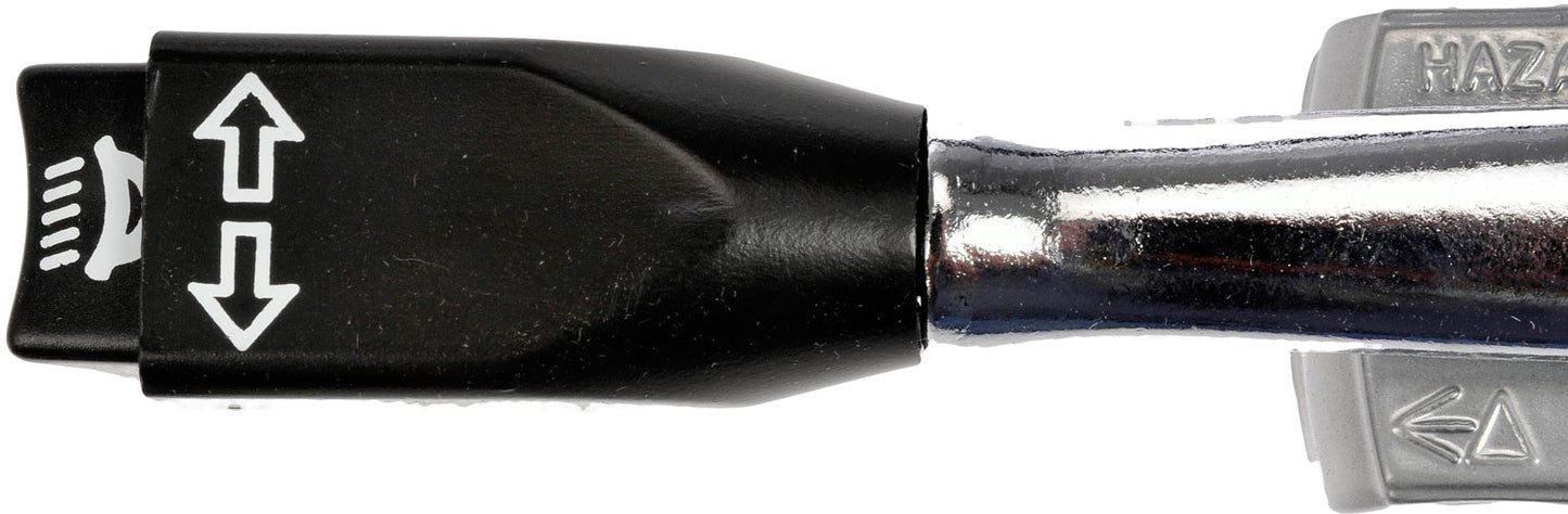 Multifunction Switch - Dorman# 978-5514