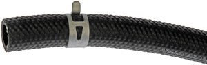 New Power Steering Return Line Assembly - Dorman 979-002