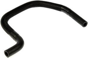 Power Steering Line Dorman 979-011