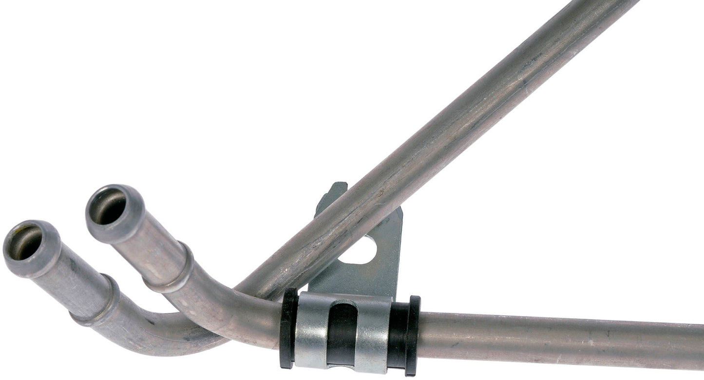 Power Steering Pressure Hose - Dorman# 979-112