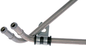 Power Steering Pressure Hose - Dorman# 979-112