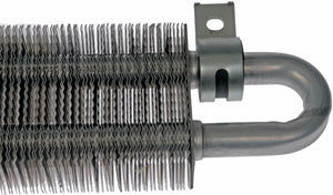 Power Steering Pressure Hose - Dorman# 979-112