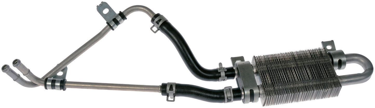 Power Steering Pressure Hose - Dorman# 979-112