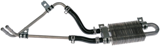 Power Steering Pressure Hose - Dorman# 979-112