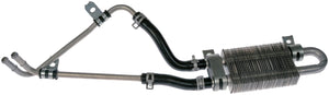 Power Steering Pressure Hose - Dorman# 979-112