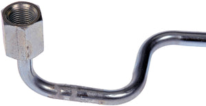 Power Steering Line Pressure Hose - Dorman# 979-1254
