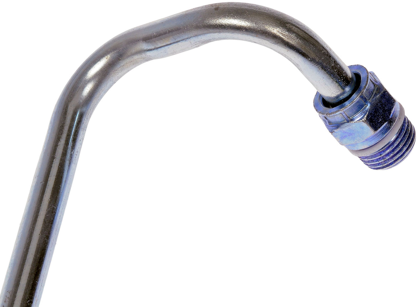 Power Steering Line Pressure Hose - Dorman# 979-1254