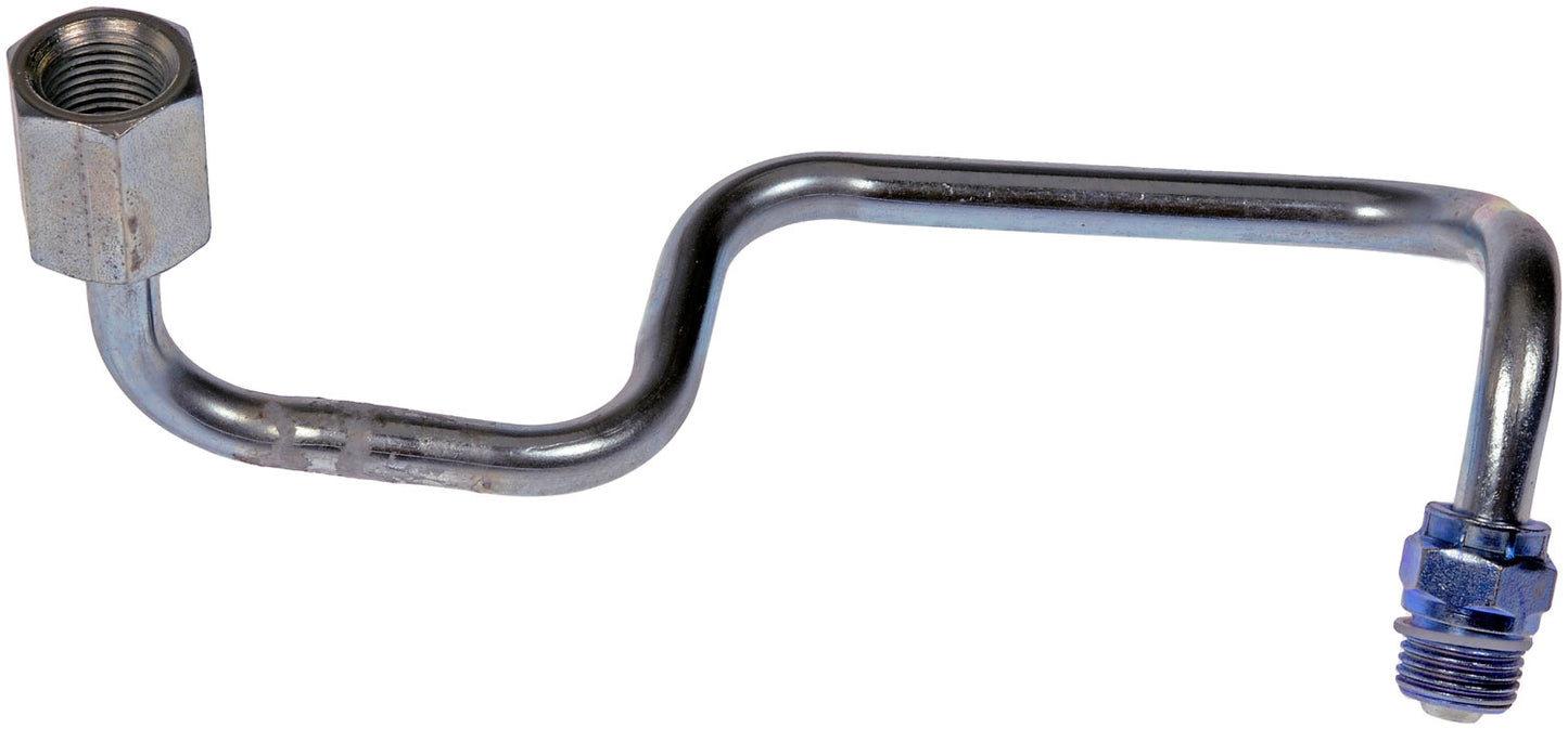 Power Steering Line Pressure Hose - Dorman# 979-1254