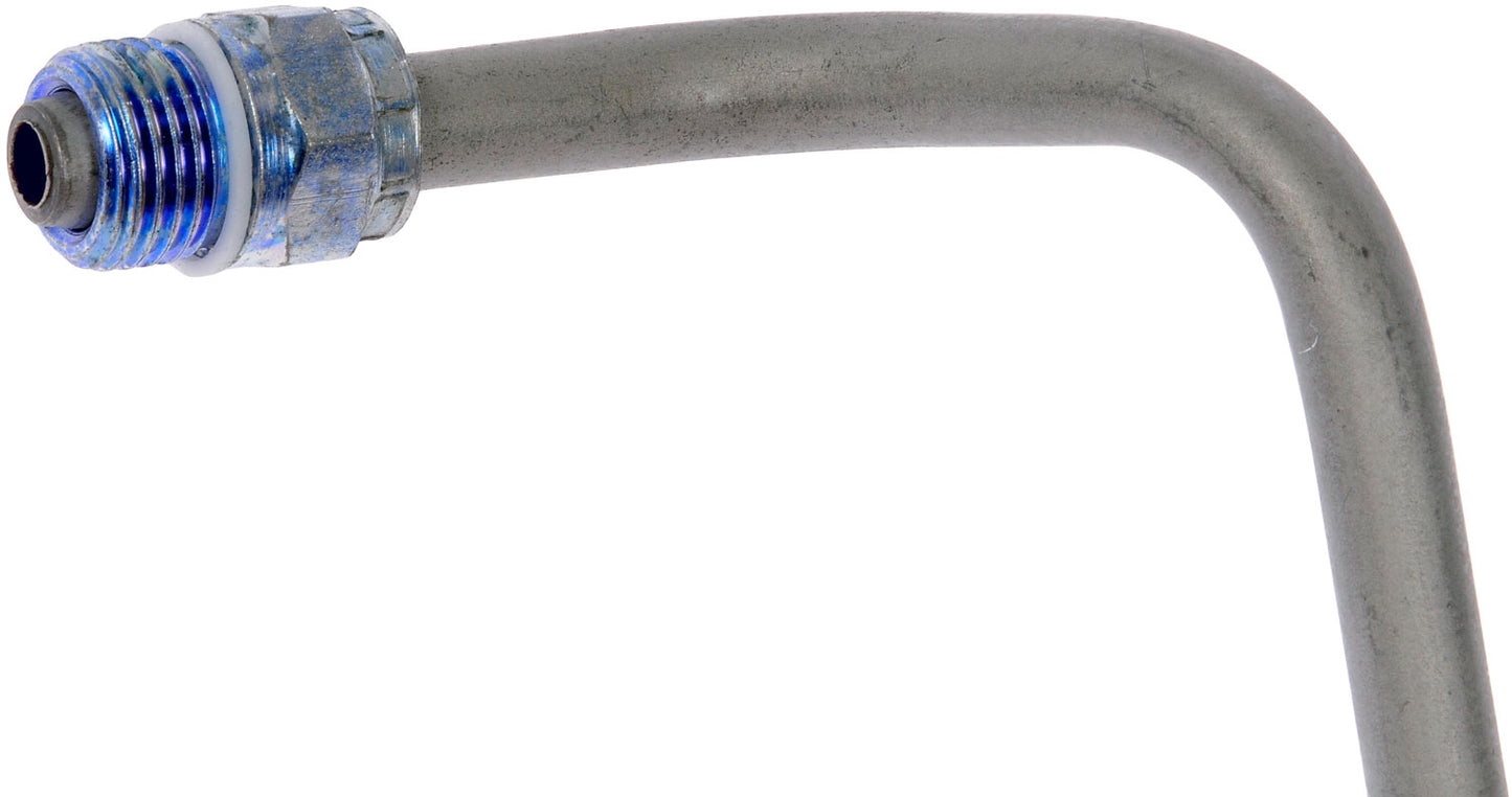 Power Steering Line Return Hose - Dorman# 979-1256