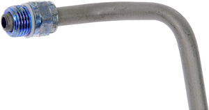 Power Steering Line Return Hose - Dorman# 979-1256