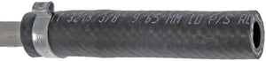 Power Steering Line Return Hose - Dorman# 979-1256