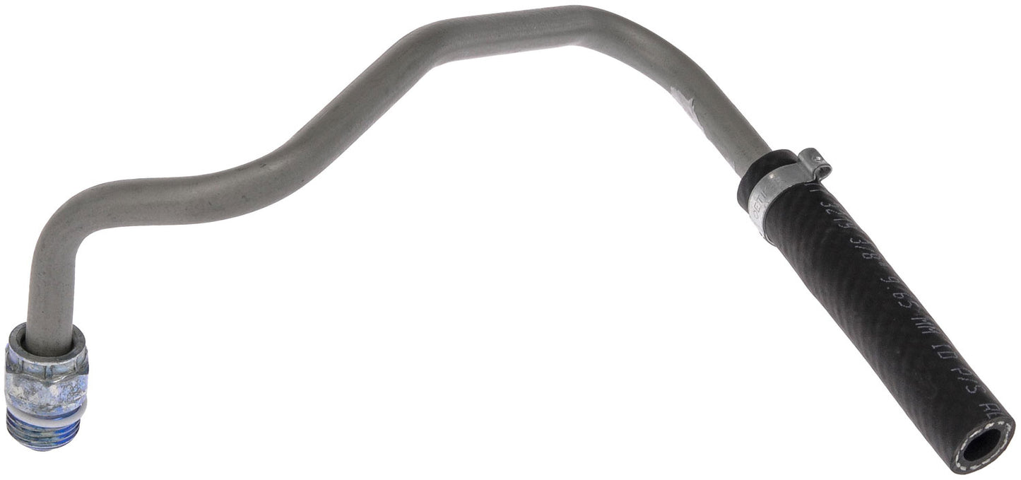 Power Steering Line Return Hose - Dorman# 979-1256