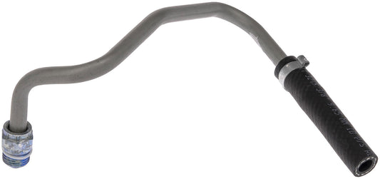 Power Steering Line Return Hose - Dorman# 979-1256