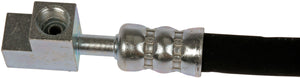 Power Steering Line Pressure Hose - Dorman# 979-1272