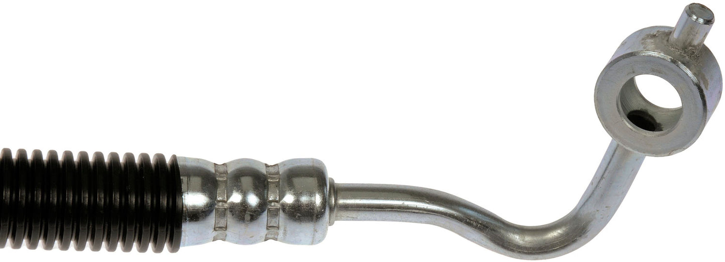 Power Steering Line Pressure Hose - Dorman# 979-1272