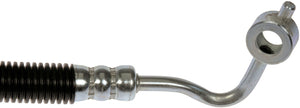 Power Steering Line Pressure Hose - Dorman# 979-1272