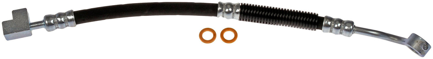Power Steering Line Pressure Hose - Dorman# 979-1272
