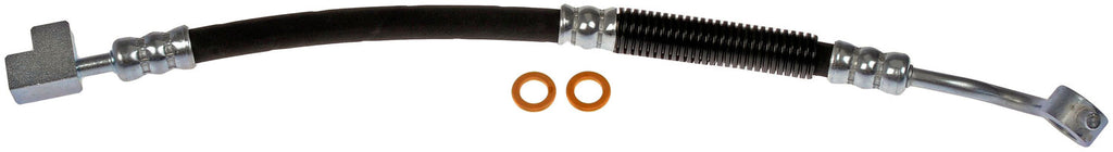 Power Steering Line Pressure Hose - Dorman# 979-1272