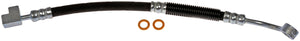 Power Steering Line Pressure Hose - Dorman# 979-1272