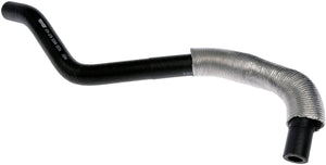 Power Steering Return Hose (Dorman 979-1278)