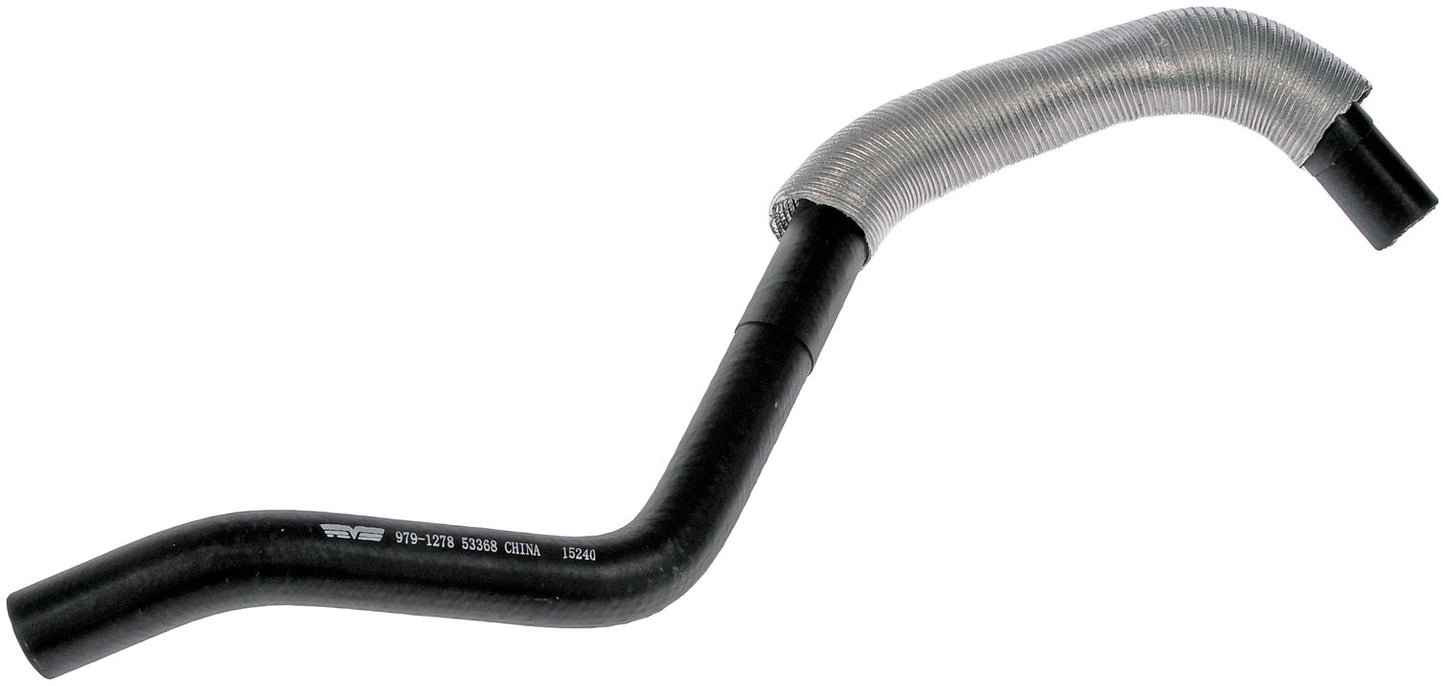 Power Steering Return Hose (Dorman 979-1278)