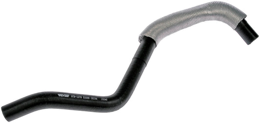 Power Steering Return Hose (Dorman 979-1278)