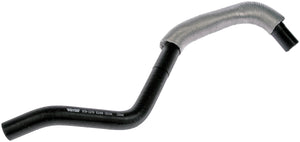Power Steering Return Hose (Dorman 979-1278)