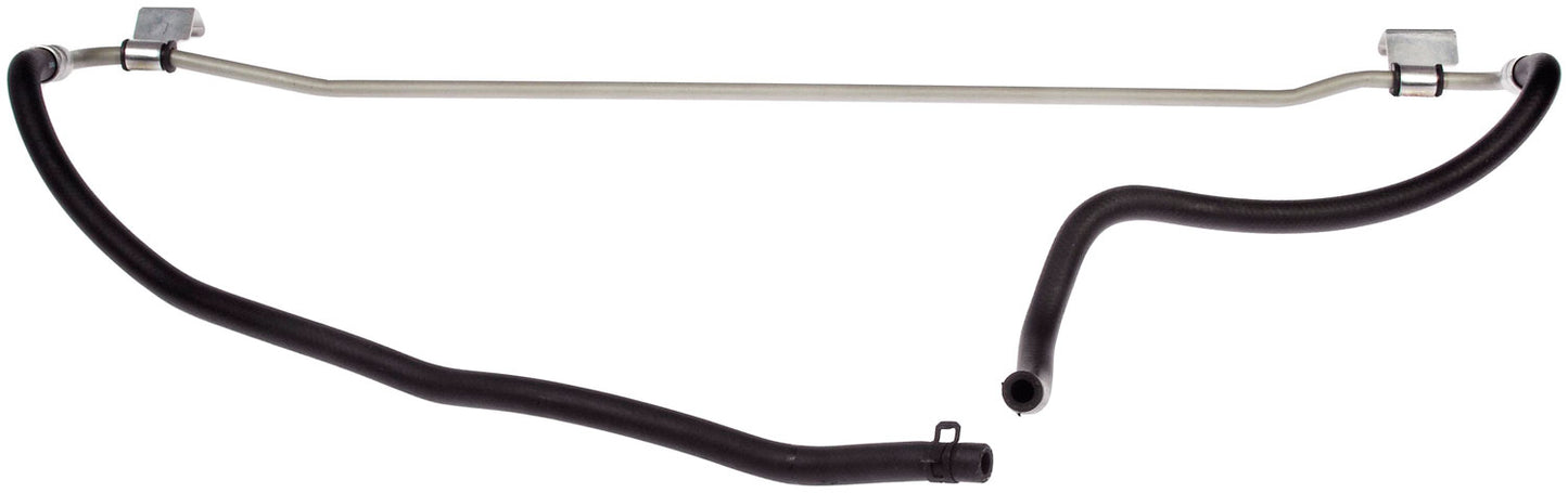 Power Steering Line Return Hose - Dorman# 979-137