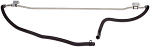 Power Steering Line Return Hose - Dorman# 979-137