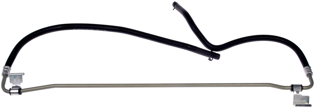Power Steering Line Return Hose - Dorman# 979-137