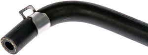 Power Steering Return Hose (Dorman 979-139)