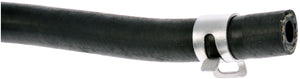 Power Steering Return Hose (Dorman 979-139)