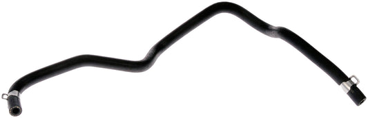 Power Steering Return Hose (Dorman 979-139)