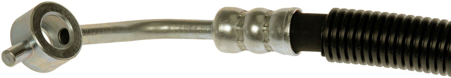Power Steering Line Pressure Hose - Dorman# 979-154