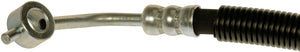 Power Steering Line Pressure Hose - Dorman# 979-154
