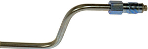 Power Steering Line Pressure Hose - Dorman# 979-154