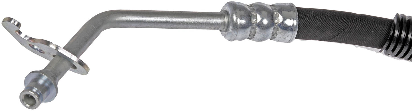 Power Steering Line Pressure Hose - Dorman# 979-2453