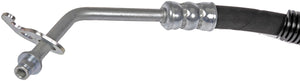 Power Steering Line Pressure Hose - Dorman# 979-2453
