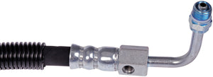 Power Steering Line Pressure Hose - Dorman# 979-2453