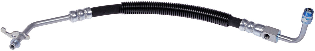 Power Steering Line Pressure Hose - Dorman# 979-2453