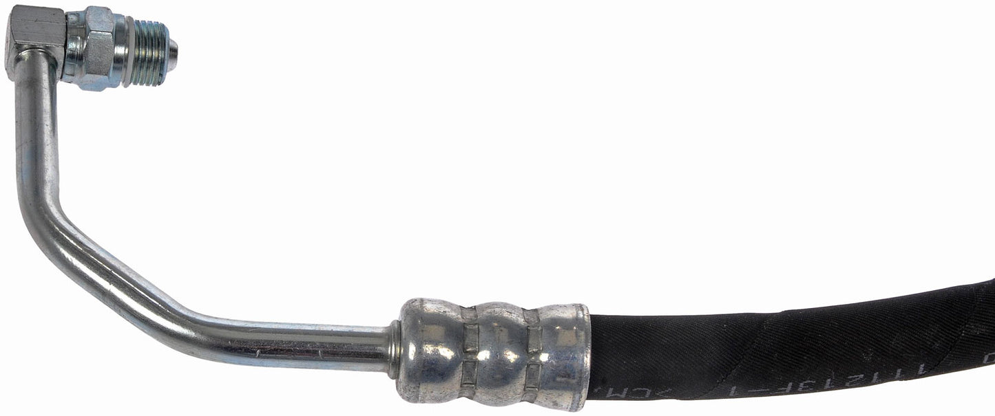 Power Steering Line Pressure Hose - Dorman# 979-2459