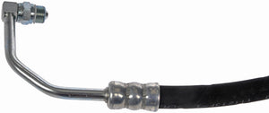 Power Steering Line Pressure Hose - Dorman# 979-2459