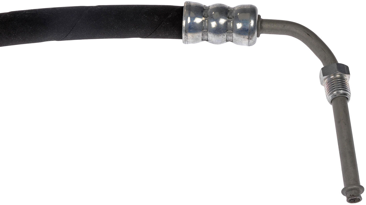 Power Steering Line Pressure Hose - Dorman# 979-2459