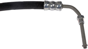 Power Steering Line Pressure Hose - Dorman# 979-2459